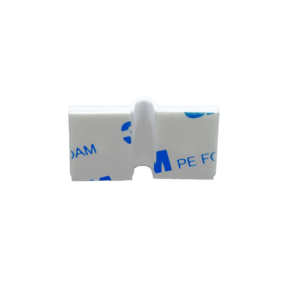 Shelly Gen1 Cable Bracket support câble lot 10 fixation