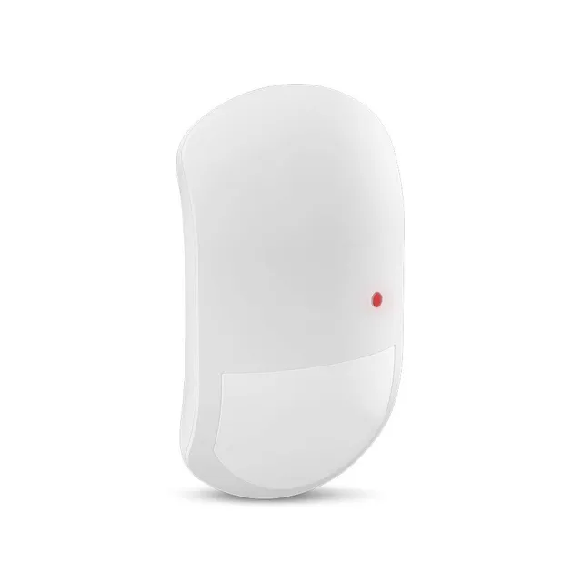 BroadLink Smart Sensor PIR3-FC détecteur de mouvement