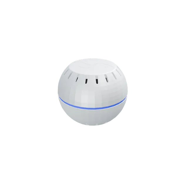 Shelly Wave H&T Capteur température humidité