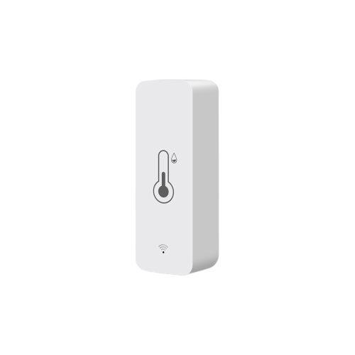 Avatto Smart Sensor WSH01 capteur température humidité WiFi