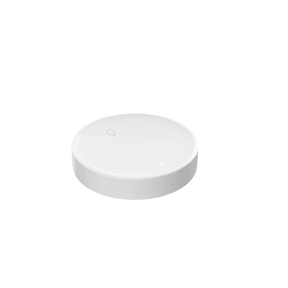 Avatto Smart Sensor ZWS16 détecteur fuite eau ZigBee