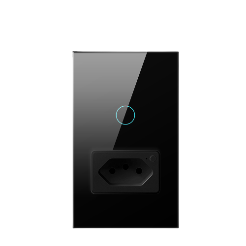 Avatto Smart Switch WOT16-20A interrupteur prise 20A