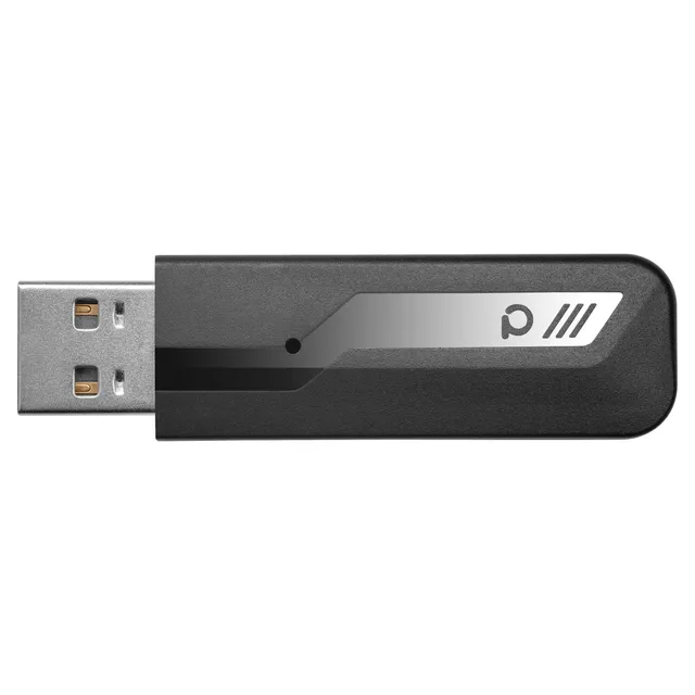 Phoscon ConBee 3 dongle USB Zigbee 3.0 Matter Thread