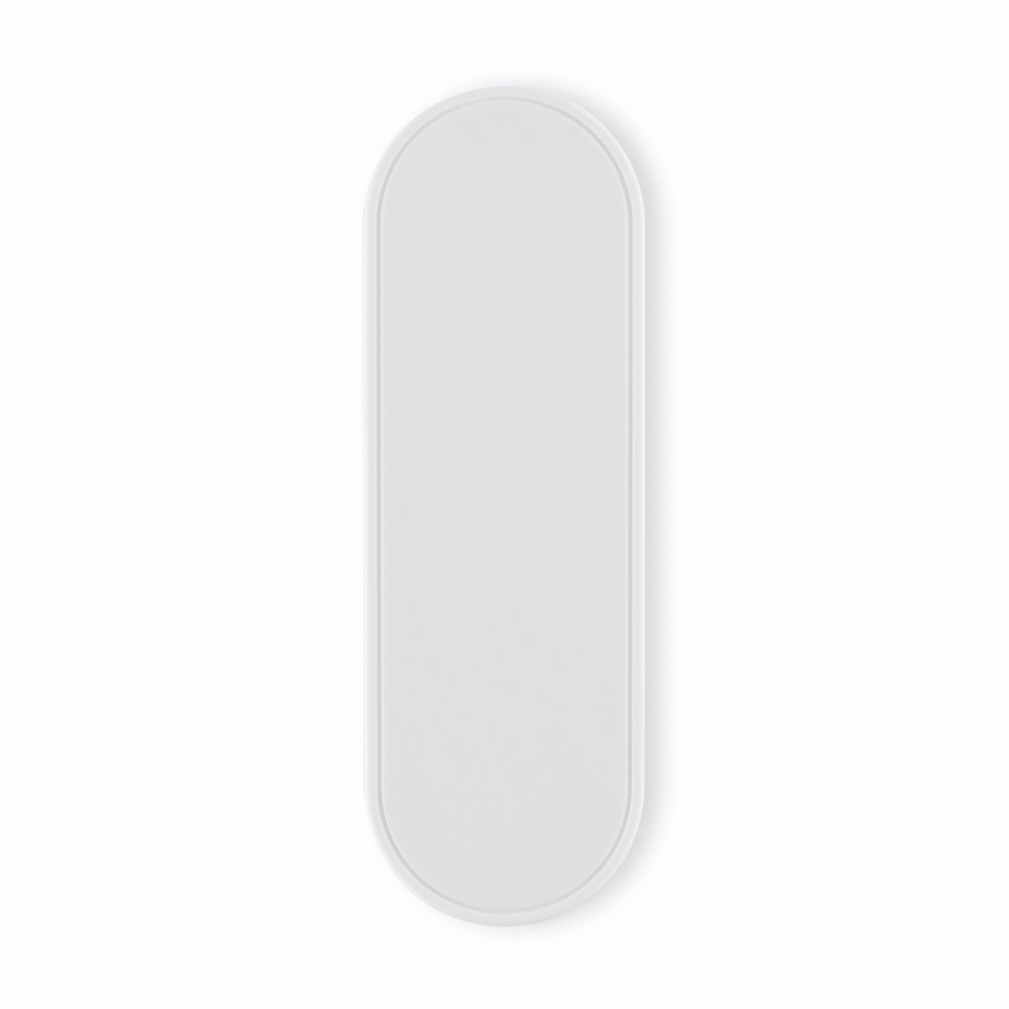frient Interface compteur électricité 2 P1 Zigbee suivi conso