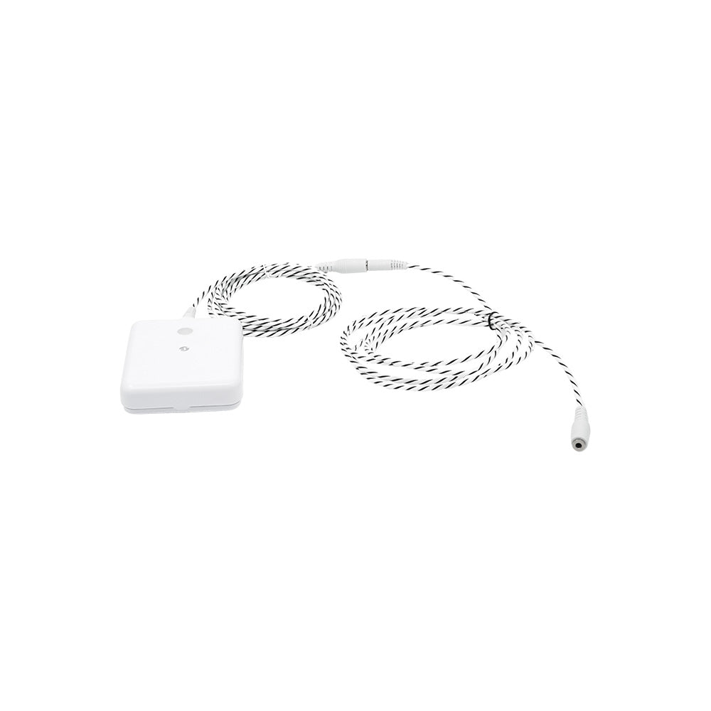 Shelly Leak Sensor Cable câble sonde détection eau