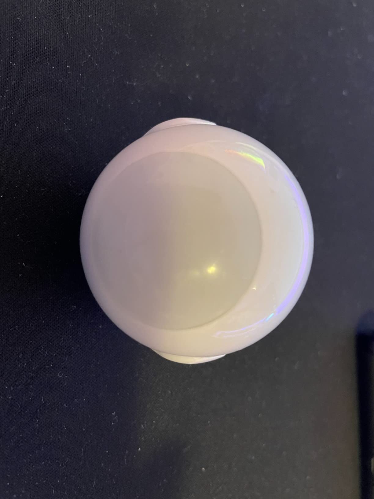 Fibaro Motion Sensor FGMS-001 détecteur mouvement Z-Wave
