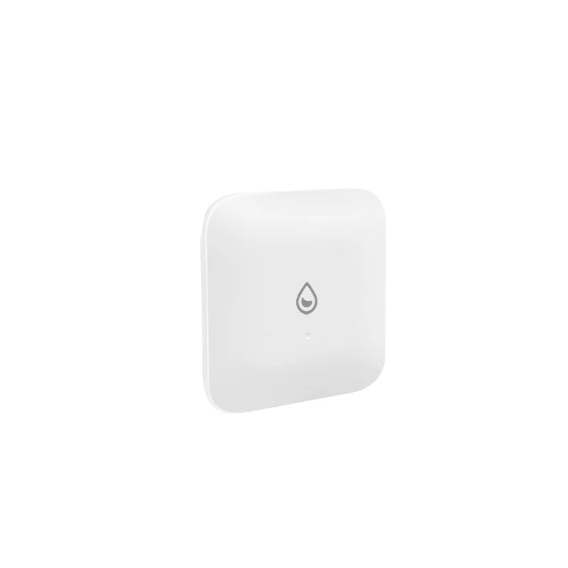 Mumubiz Zigbee Protocol détecteur fuite eau IP66 eWeLink