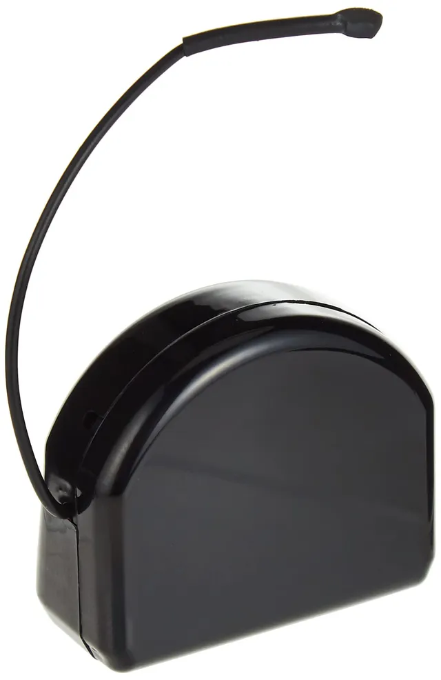 Fibaro Éclairage Dimmer 2 FGD-212 variateur lumière Z-Wave