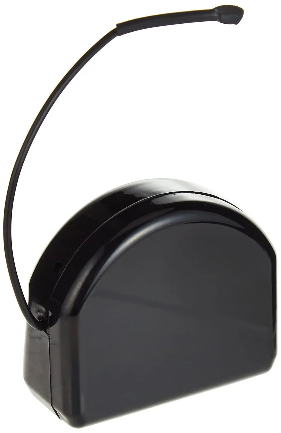Fibaro Éclairage Dimmer 2 FGD-212 variateur lumière Z-Wave