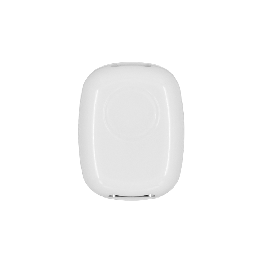The Pill by Shelly capteur connecté miniature Bluetooth