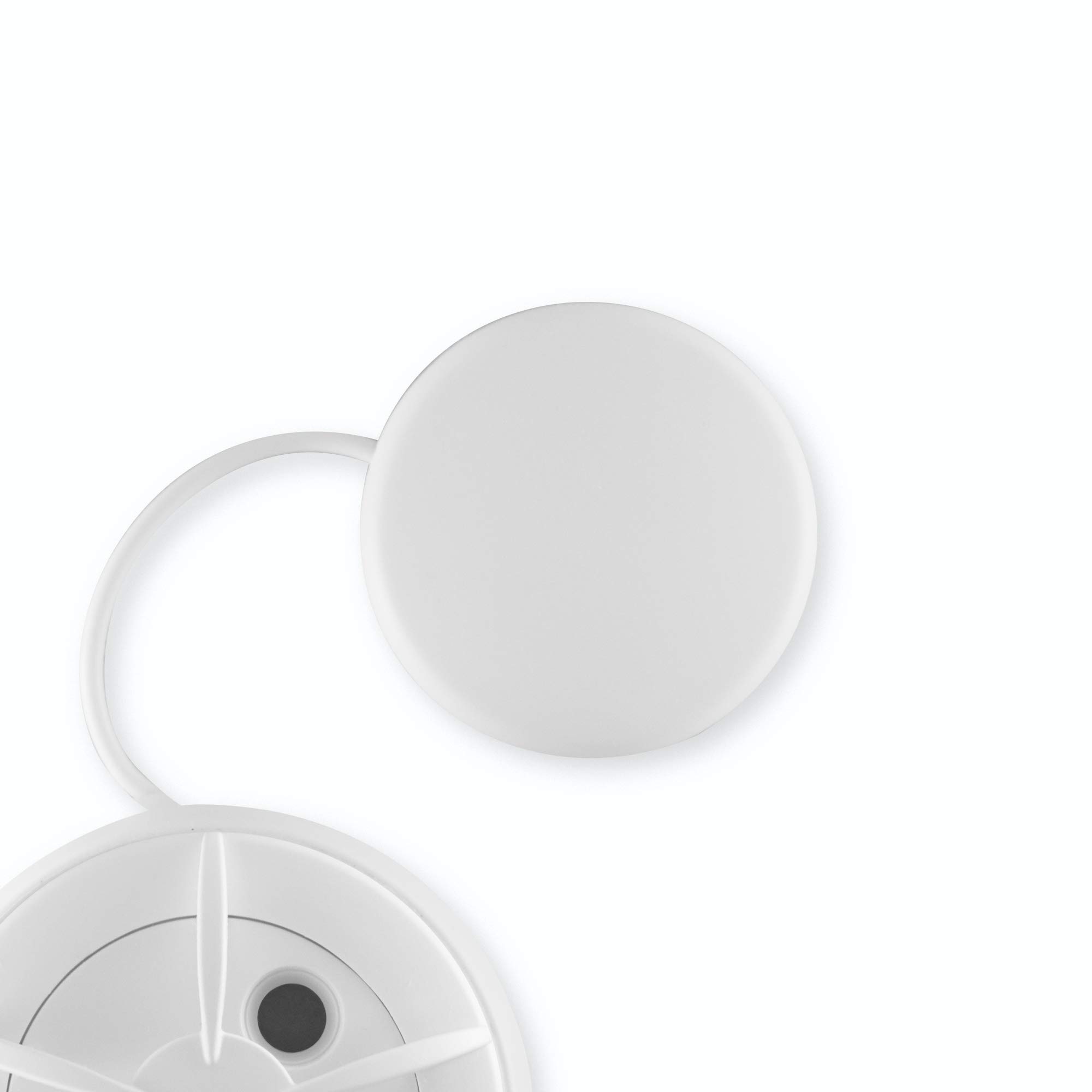 frient Water Leak sonde fuite d’eau pour détecteur
