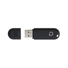 Phoscon ConBee II passerelle USB Zigbee 3.0 locale