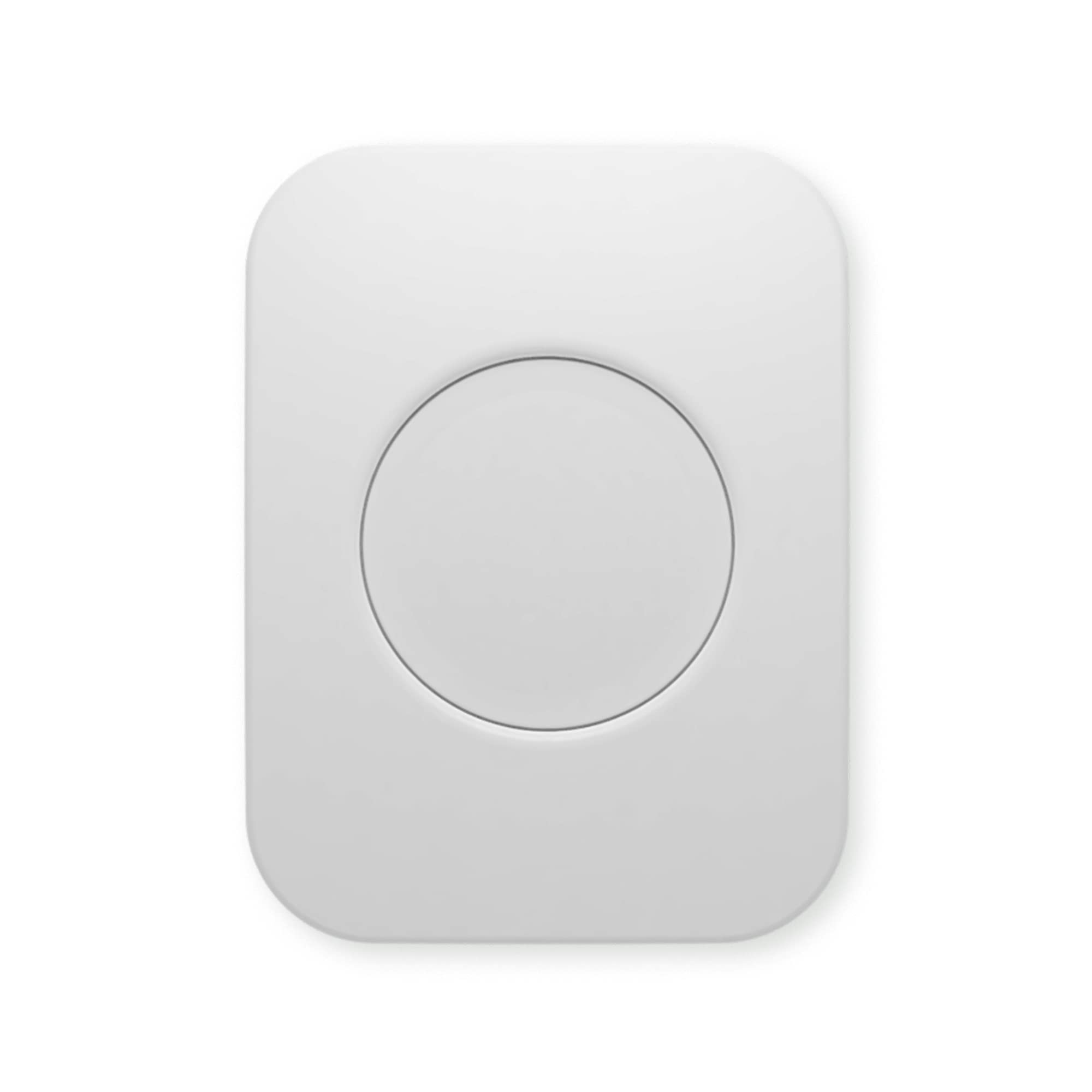 frient Smart Buttons Smart Button bouton Zigbee IP65