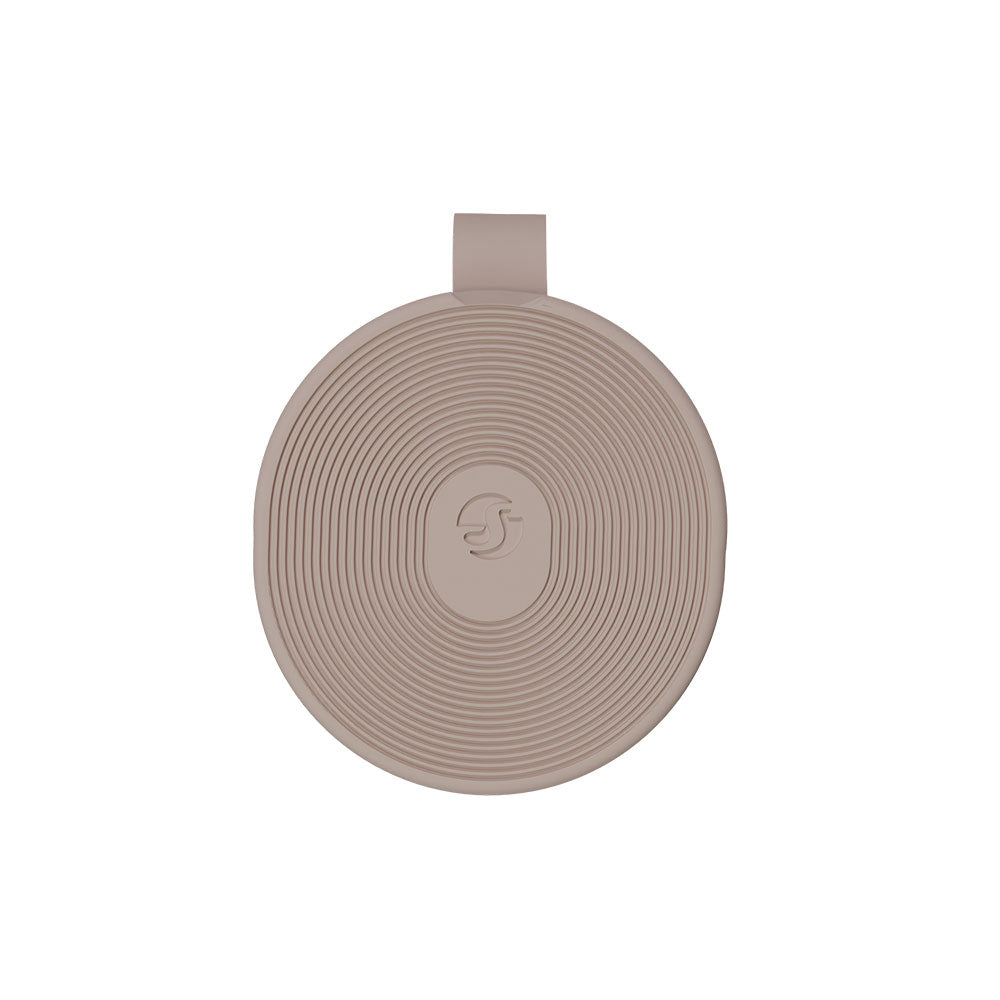 Shelly Wave Outdoor Plug S LR prise extérieure Z-Wave