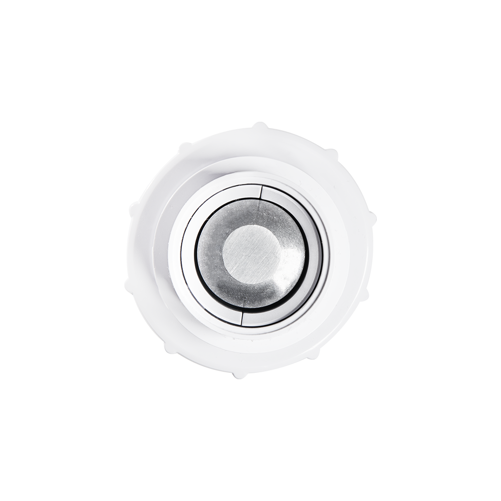 Shelly BLU Distance capteur distance Bluetooth connecté