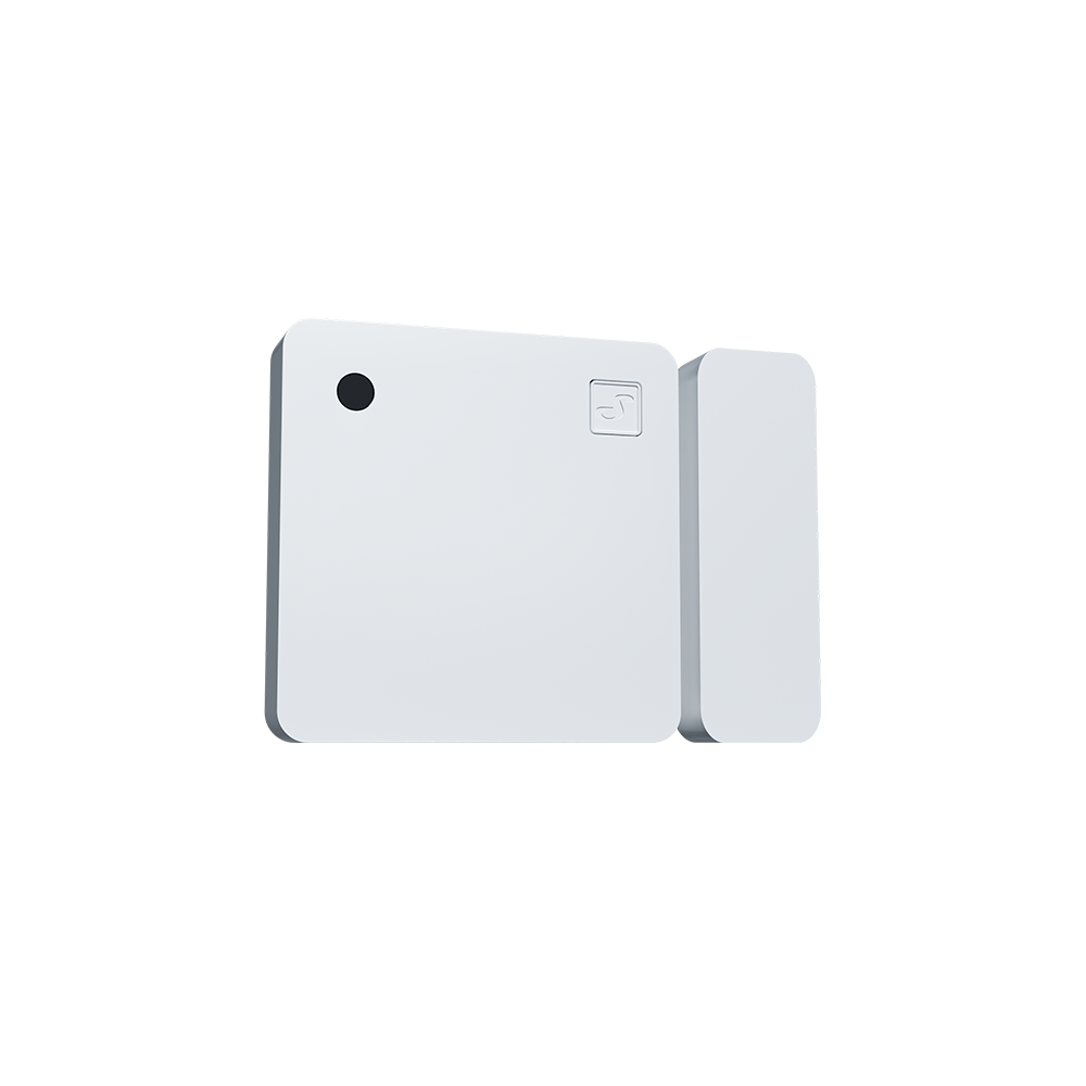 Shelly Wave Door/Window LR capteur ouverture
