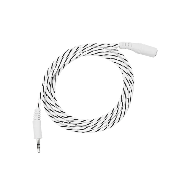 Shelly Leak Sensor Cable câble sonde détection eau