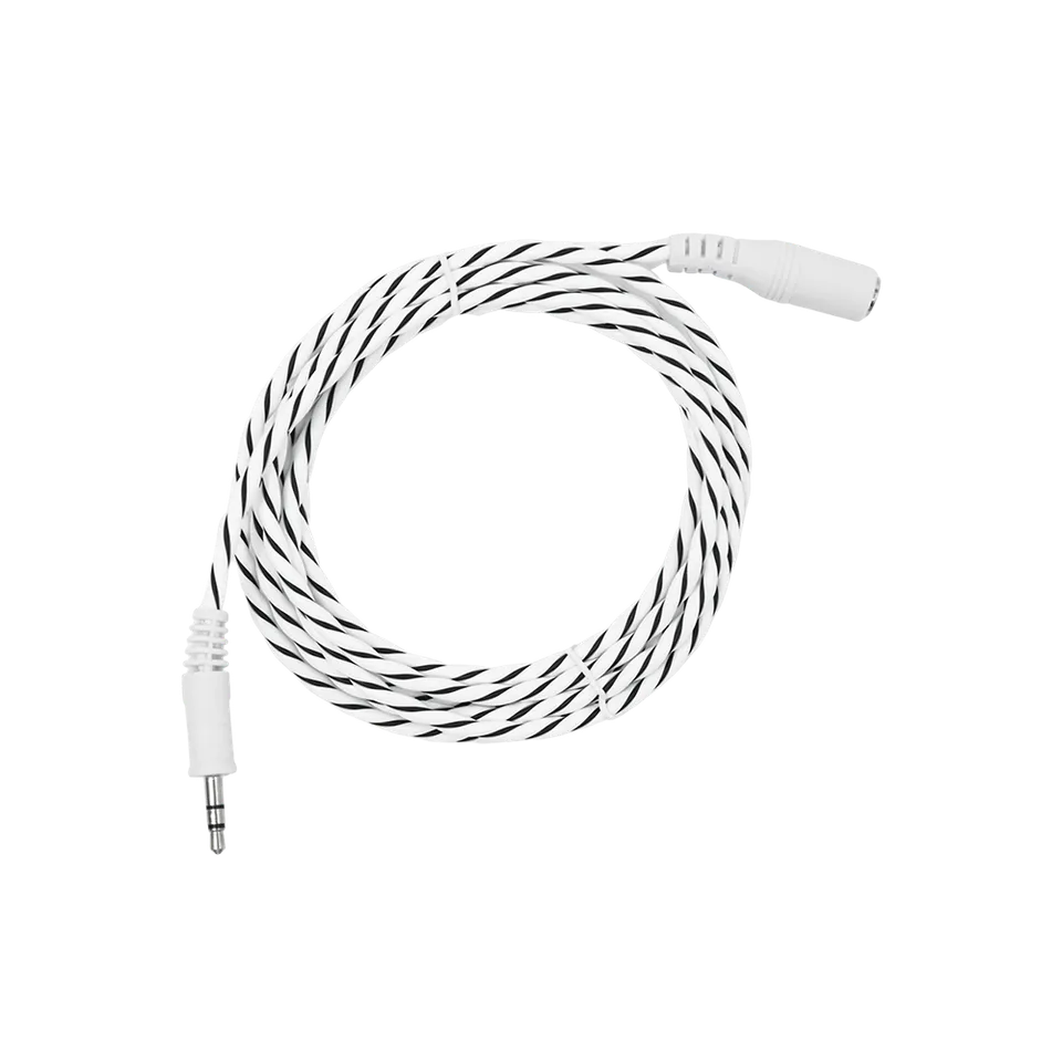 Shelly Leak Sensor Cable câble sonde détection eau
