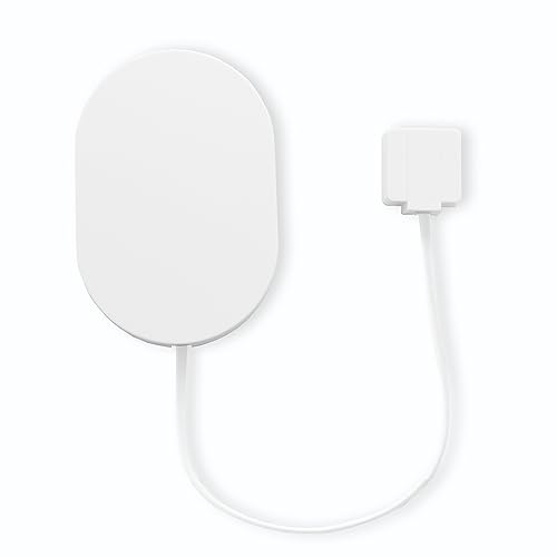 frient Interface Compteur Électrique 2 LED suivi Zigbee