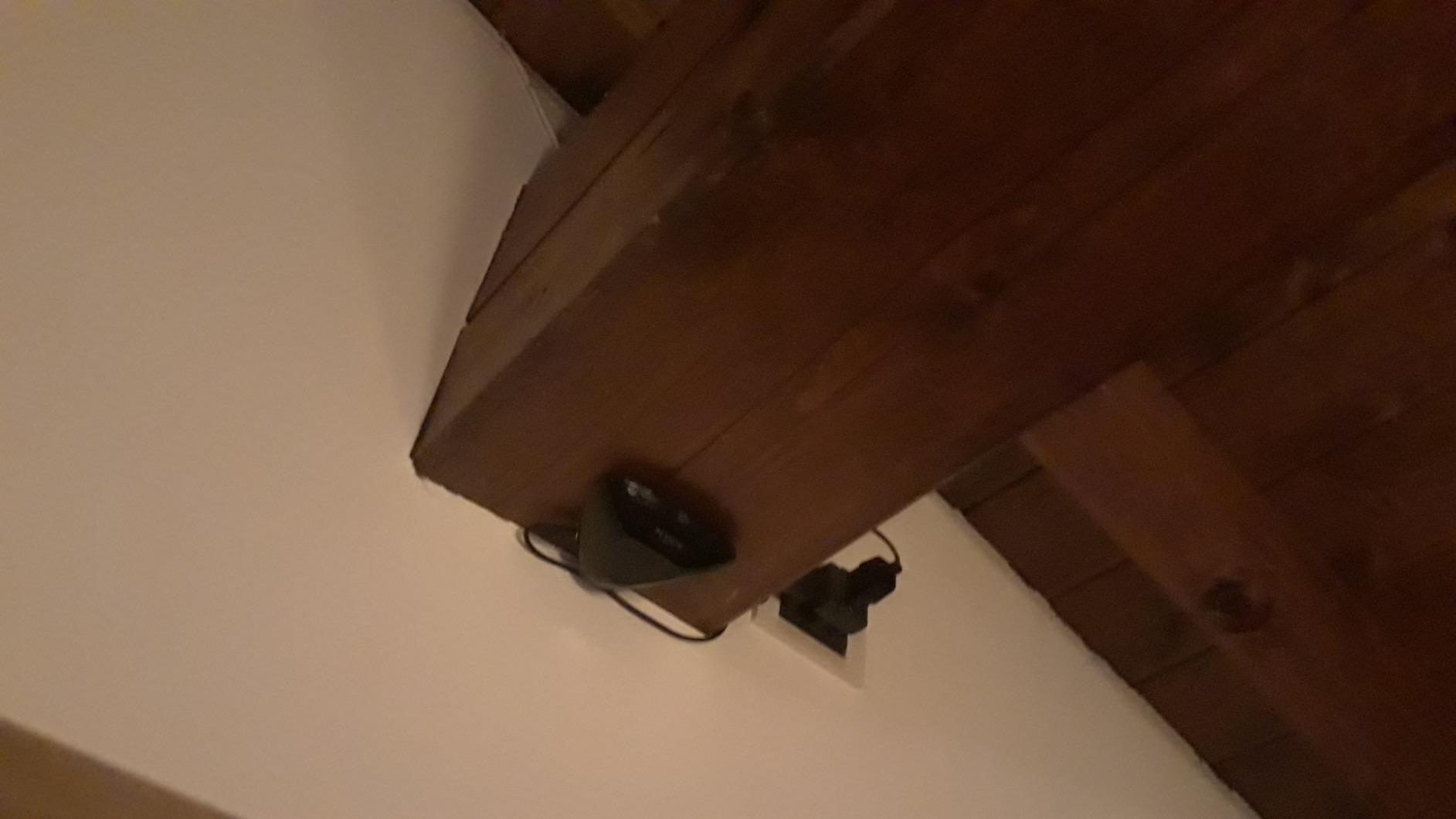 Broadlink Universal Remote RM4 Pro télécommande IR/RF Alexa