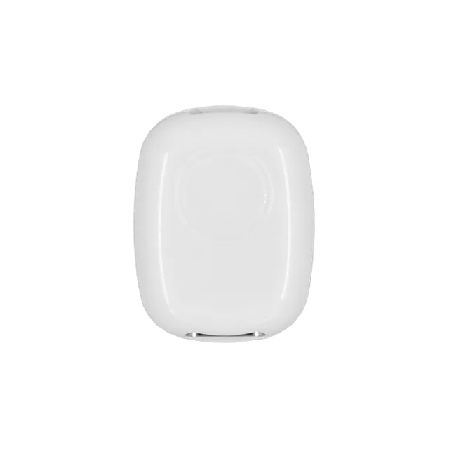 The Pill by Shelly capteur connecté miniature Bluetooth