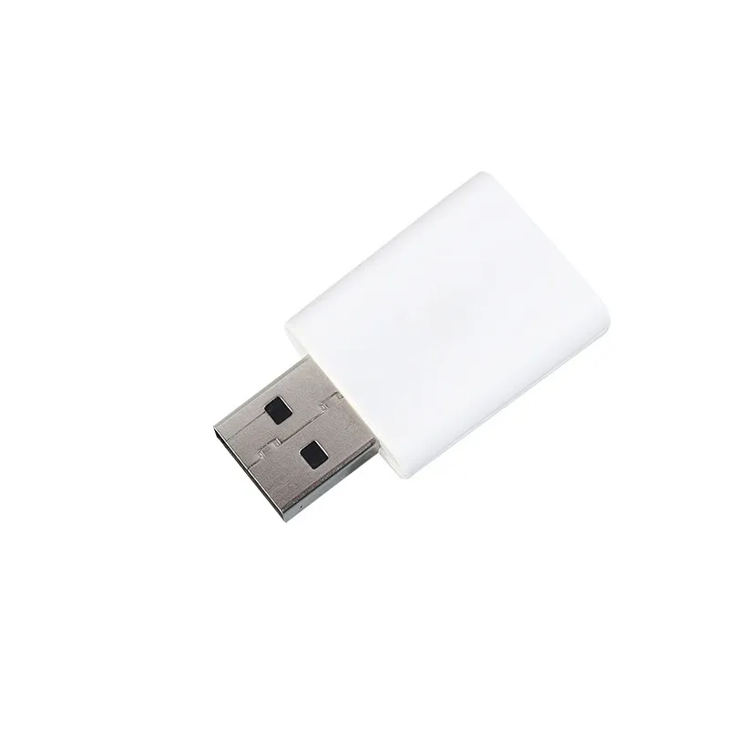 Avatto Smart Gateway passerelle Zigbee USB ZRP01