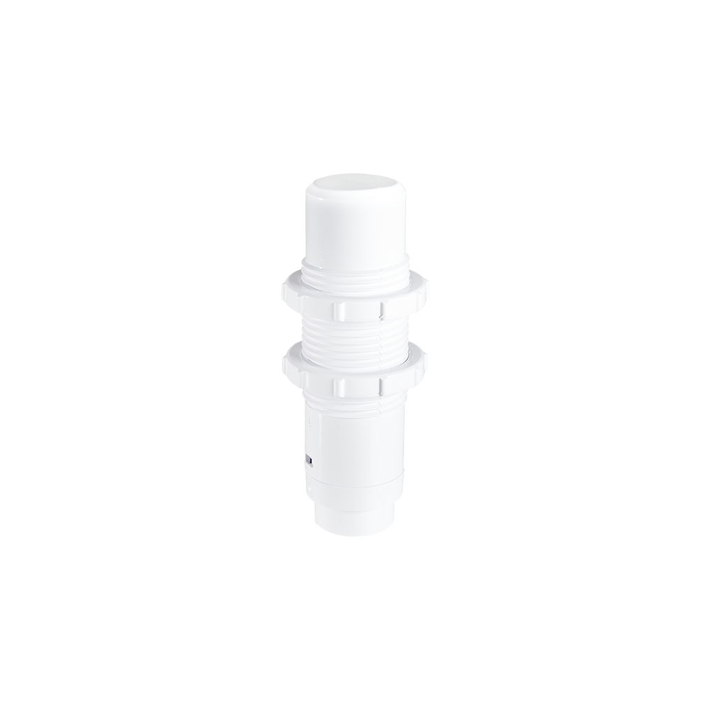 Shelly BLU Distance capteur distance Bluetooth connecté