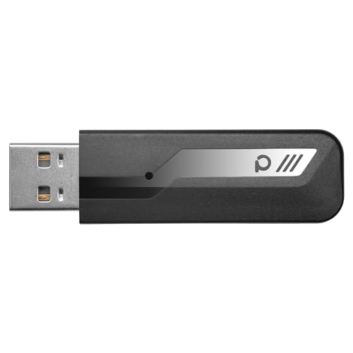 Phoscon ConBee 3 dongle USB Zigbee 3.0 Matter Thread