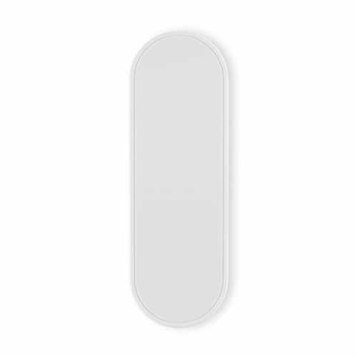 frient Interface compteur électricité 2 P1 Zigbee suivi conso