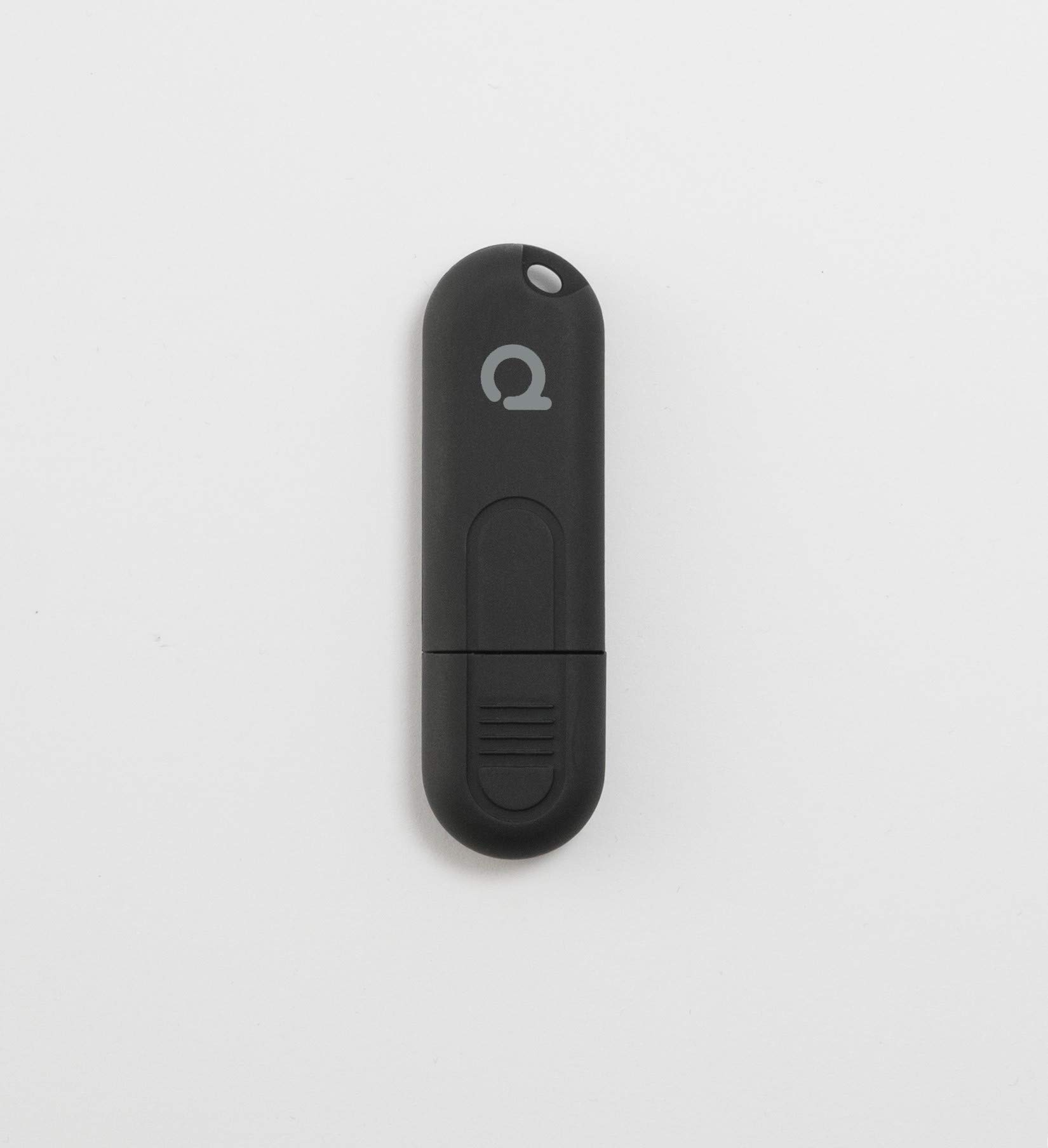 Phoscon ConBee II passerelle USB Zigbee 3.0 locale