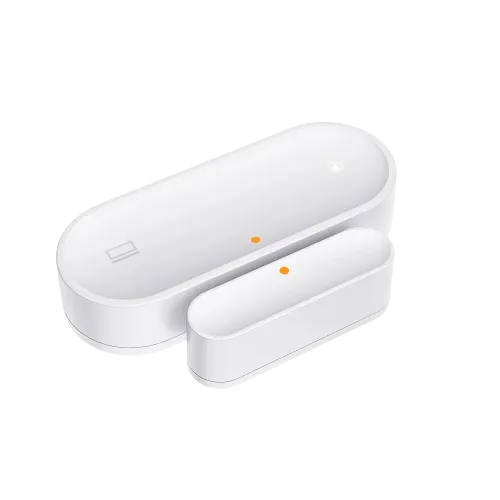 Avatto Smart Sensor ZDS16 capteur porte Zigbee sans fil