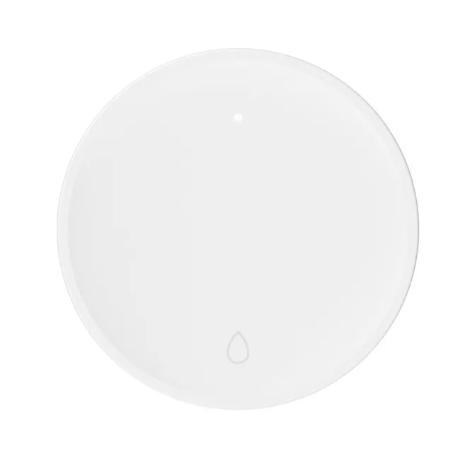 Avatto Smart Sensor ZWS16 détecteur fuite eau ZigBee